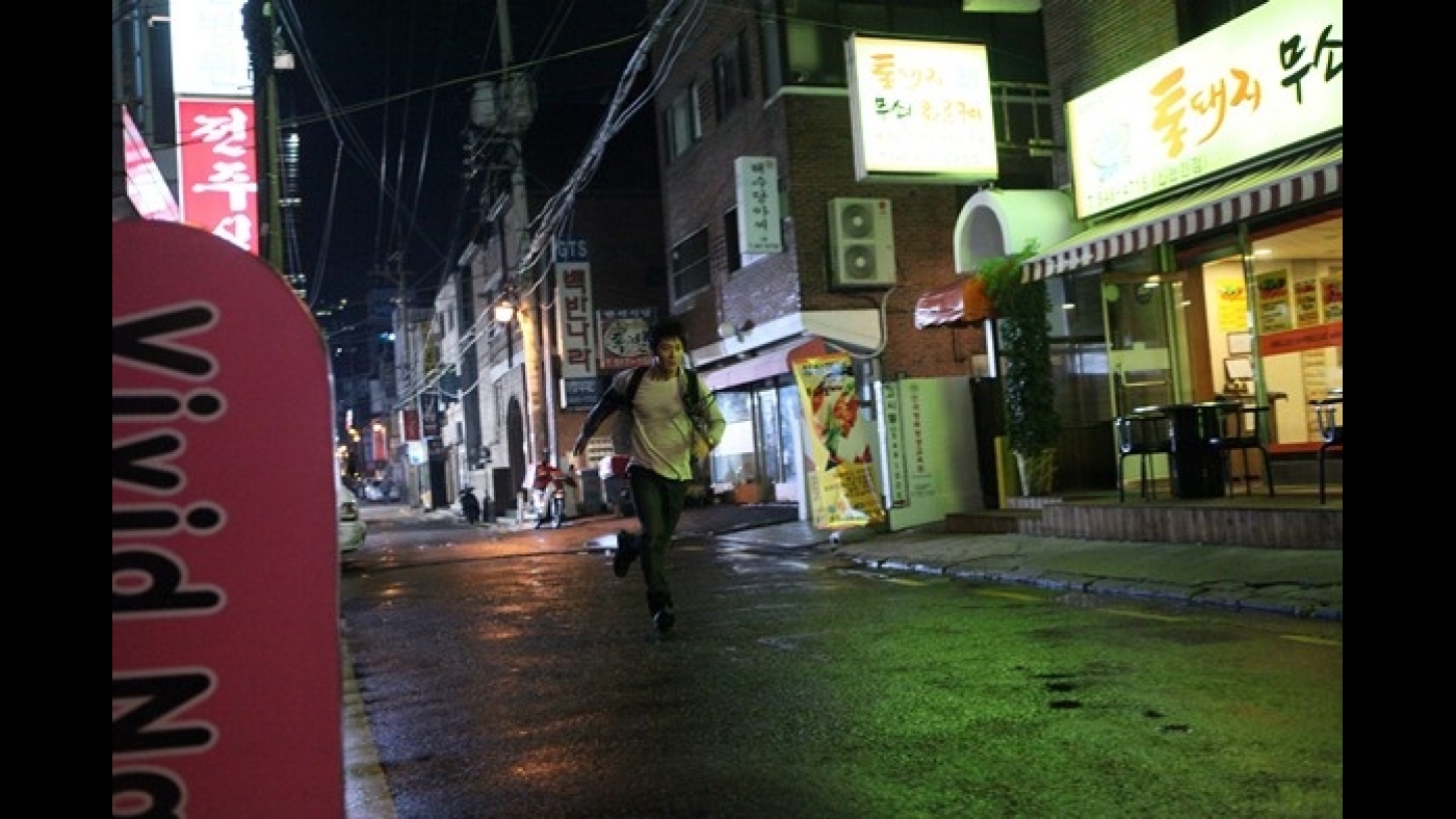 9f5377d31f0d592ad9fa8fbc9b1013e3