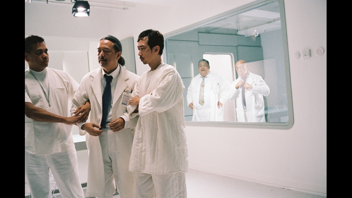 cfc0e3ae25ebfb08caa4aa3744f063b2