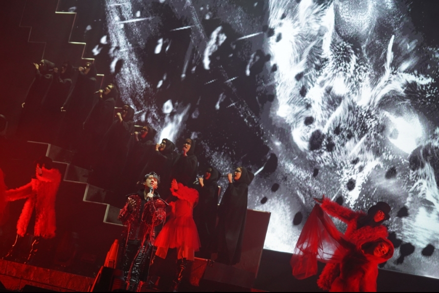 MA-news-27mar2023-47