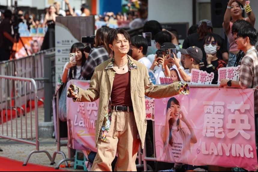 MA-news-22oct2025-13