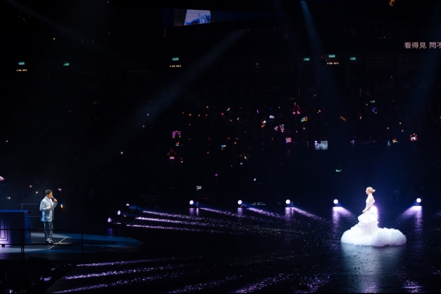 ma-news-26may2025-36