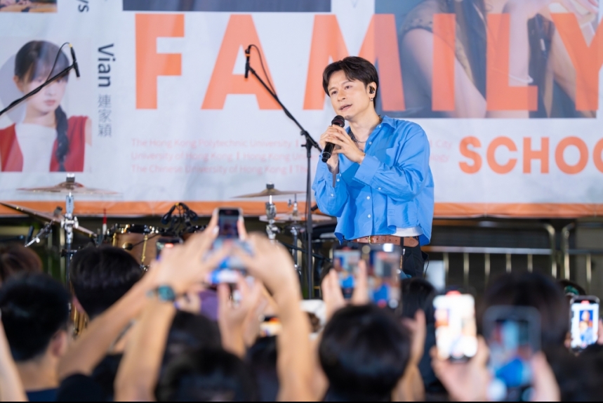 MA-news-20oct2025-19