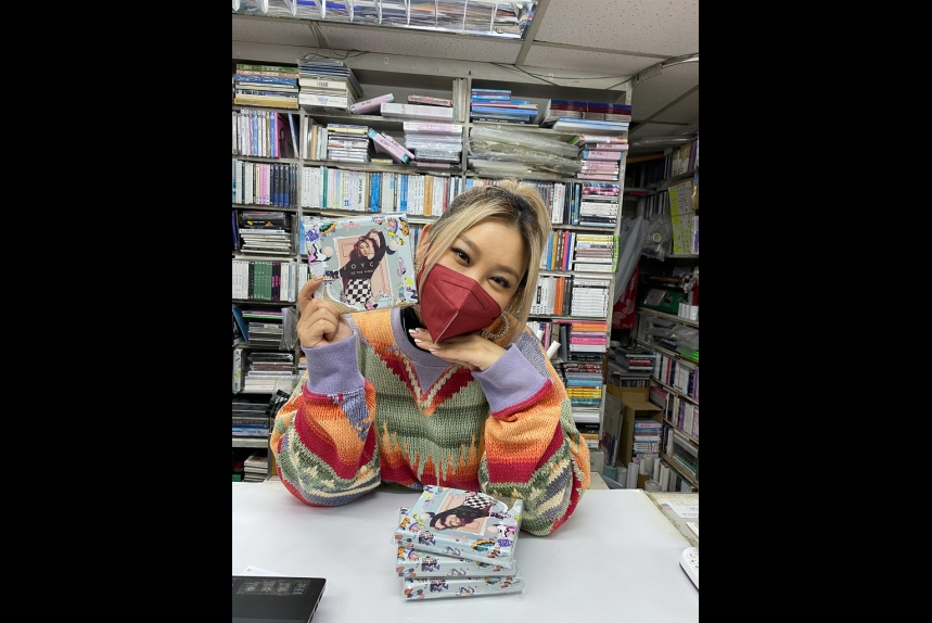 MA-news-28dec2021--19