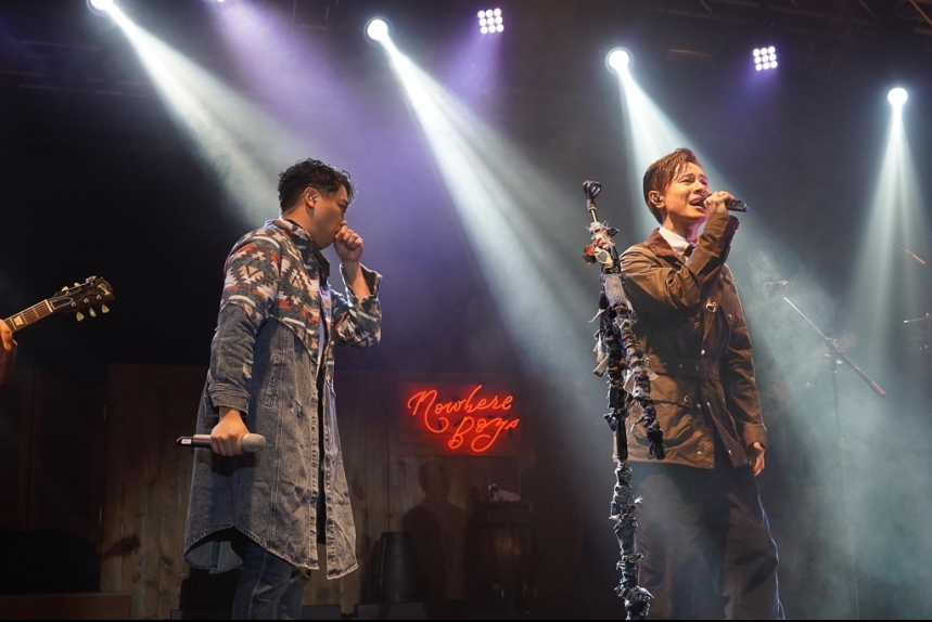 MA-news-9nov2021--09