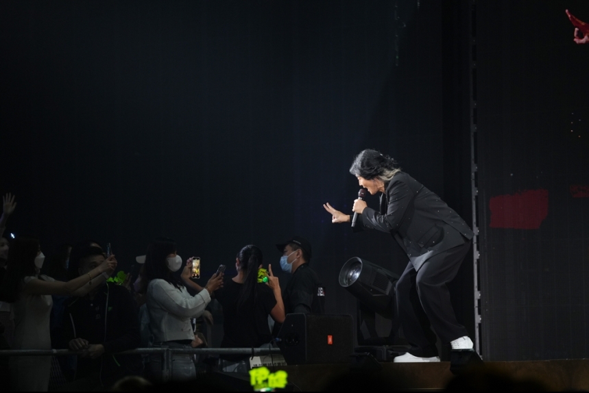 MA-news-26nov2022-27