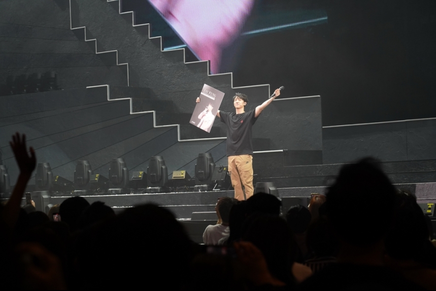 MA-news-26mar2023-100