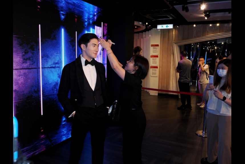 MA-news-12jun2023-4-6