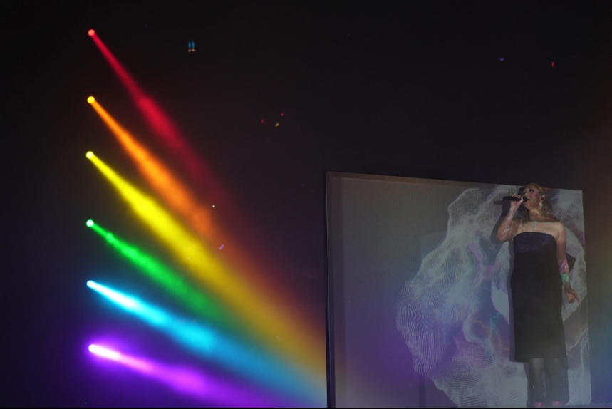 MA-news-17mar2023-28