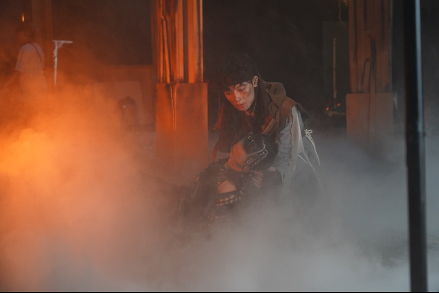 MA-news-12jul2022-18