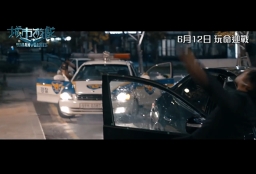 02c1d518f57045b7d1ffef39e1ca9db4