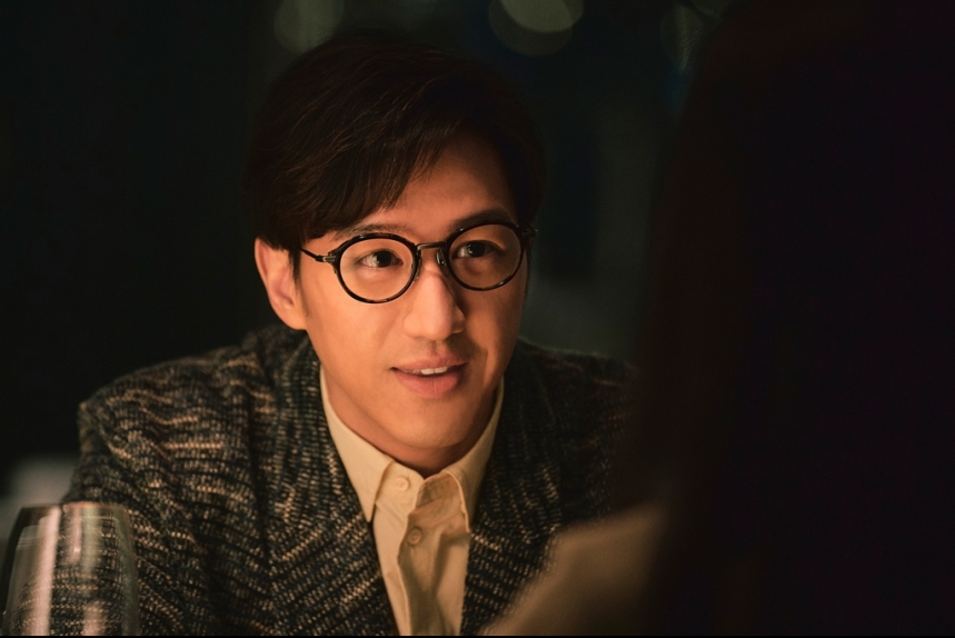 ma-news-5nov2024-1-26