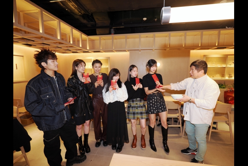 ma-news-19dec2023-11