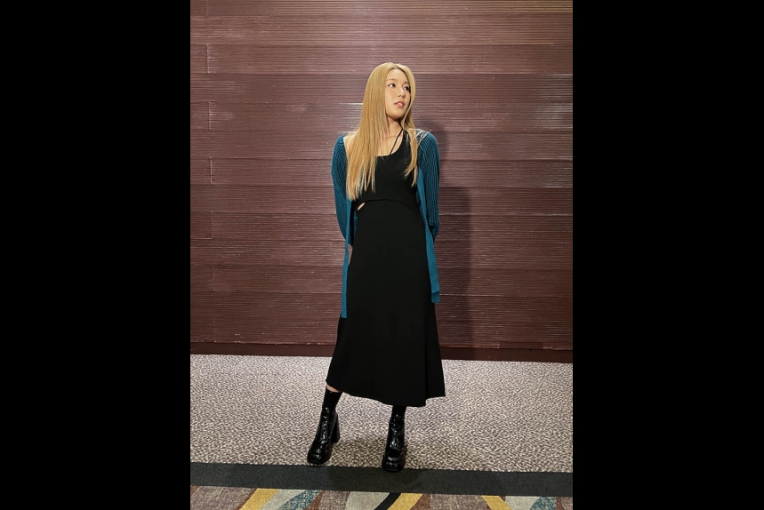 ma-news-20sep2023-2-3