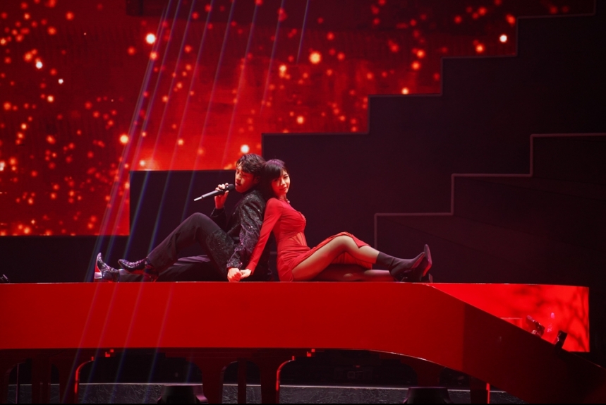 MA-news-27mar2023-14