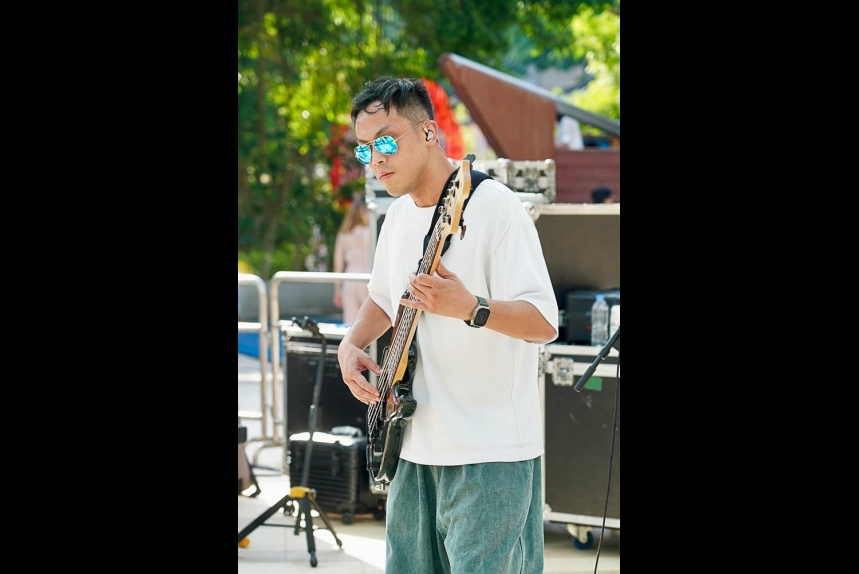 ma-news-26sep2023-10