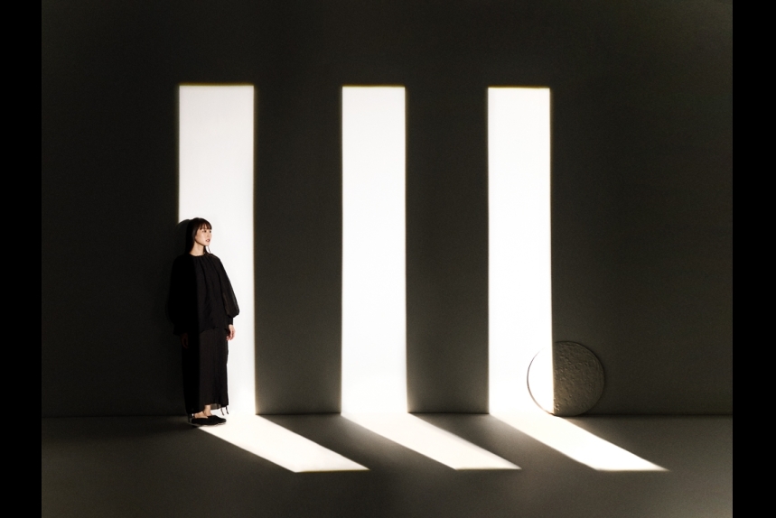 MA-news-28apr2022--14