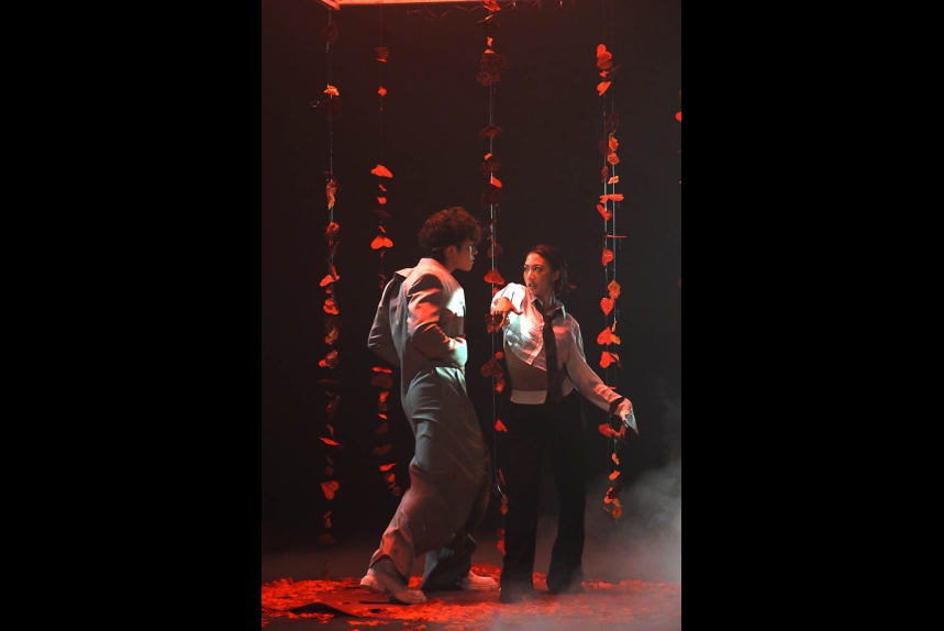 ma-news-29aug2023-33