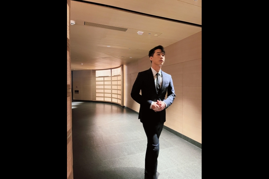 ma-news-18apr2024-2-5