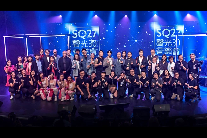 ma-news-23aug2023-18