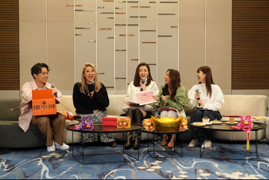 MA-news-8Feb2022--17