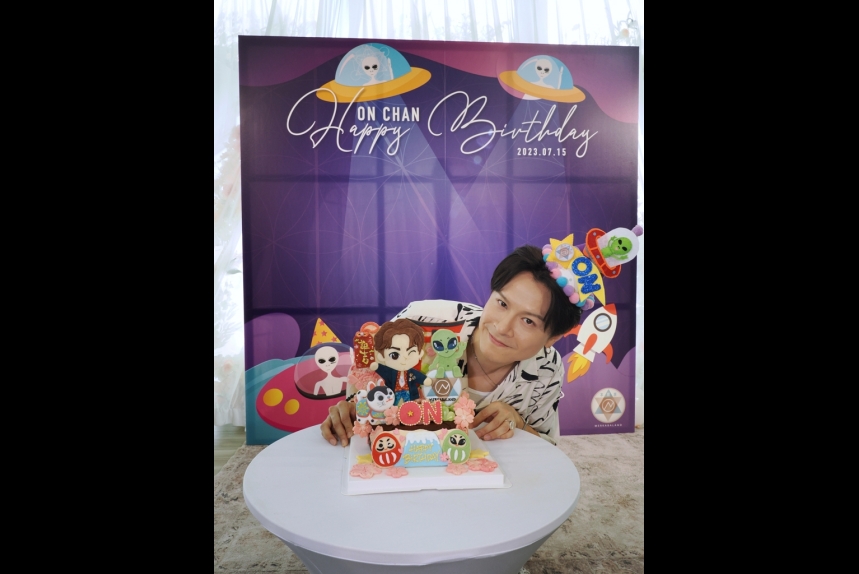 MA-news-17jul2023-29