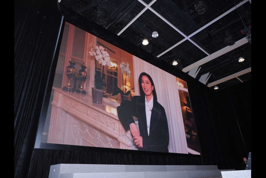 ma-news-11mar2024-44