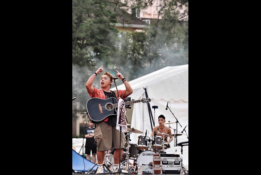 ma-news-3aug2023-3-7