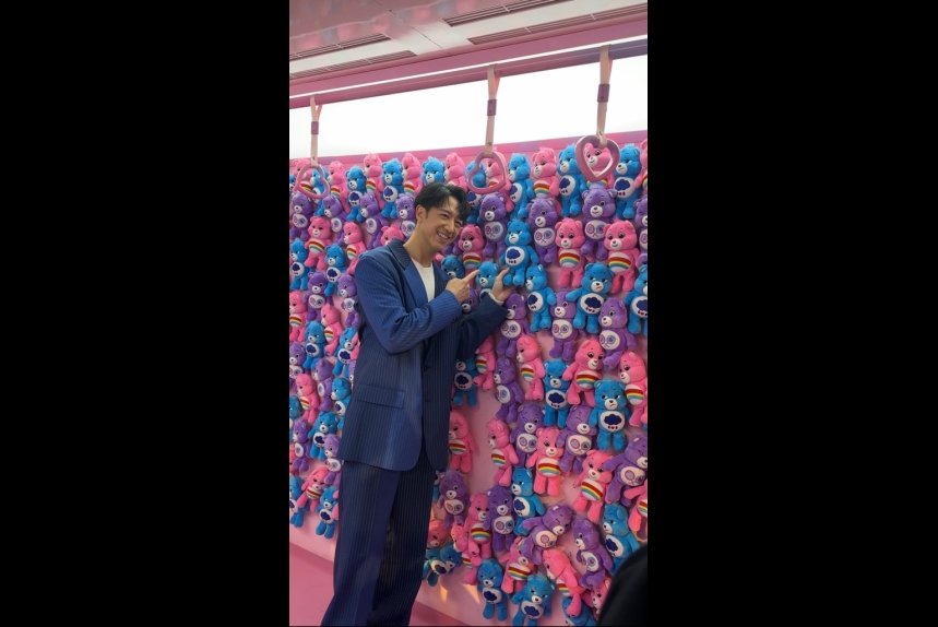 ma-news-26dec2023-2-5