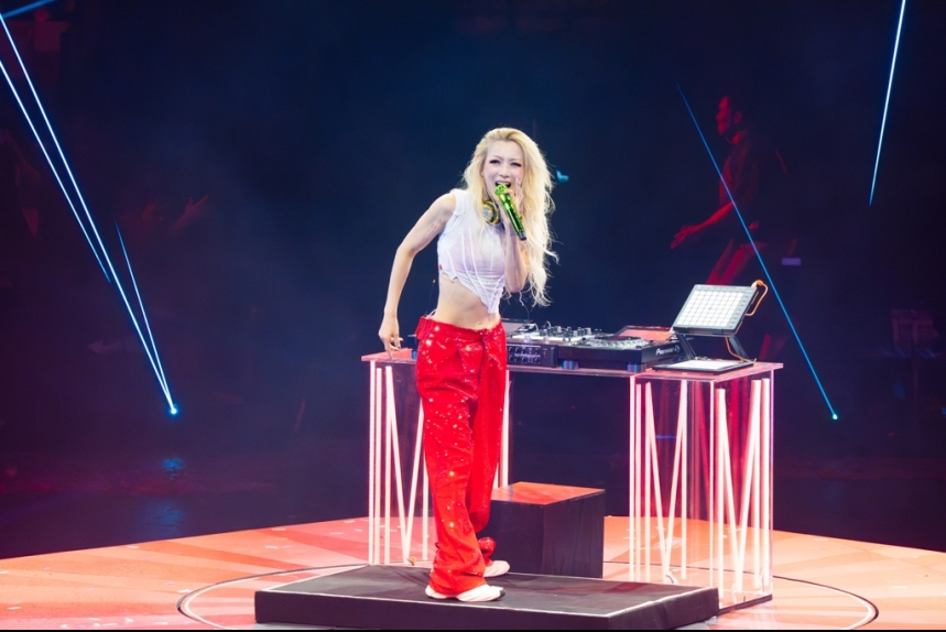 ma-news-25may2025-47