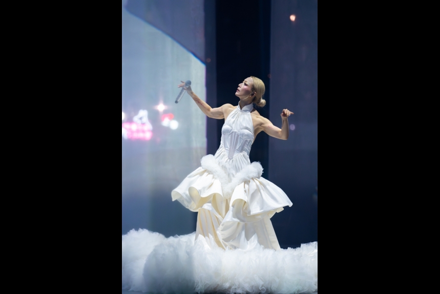 ma-news-19may2025-45