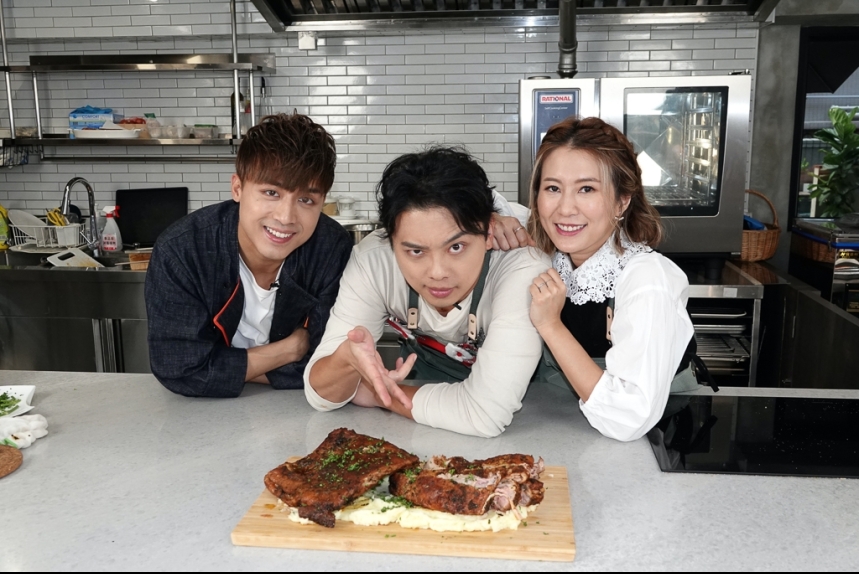 MA-news-11jan2022--14