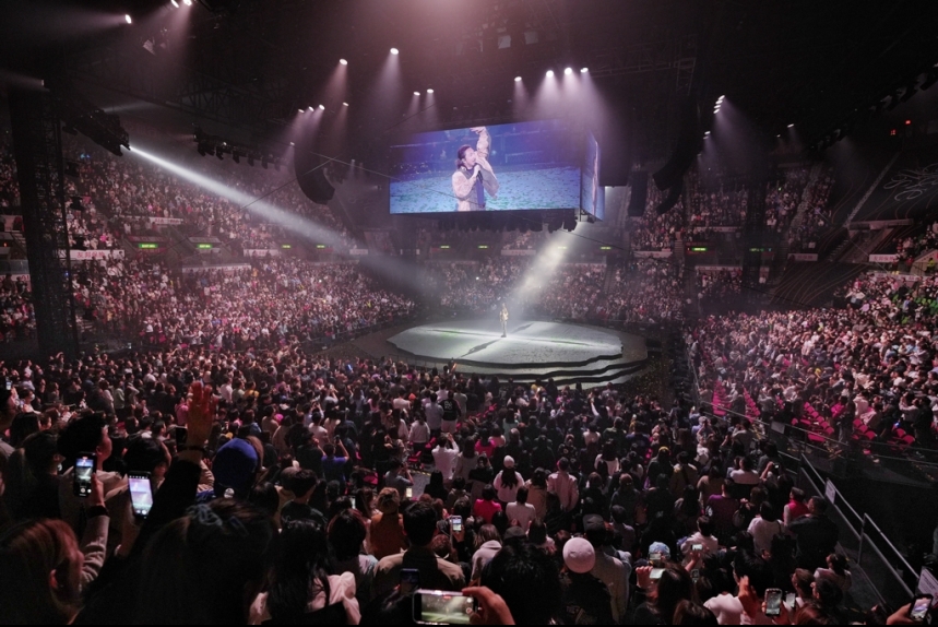 MA-news-19mar2023-34