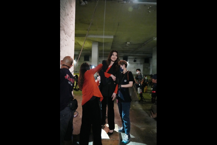 ma-news-23nov2023-32