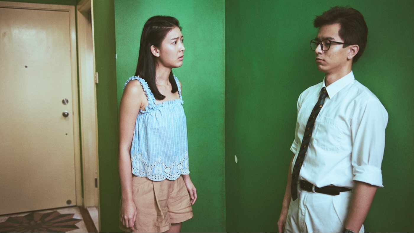 7f7b1fd4a0cd0f246d22c80a2a29a7f2