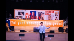 MA-news-27oct2025-20