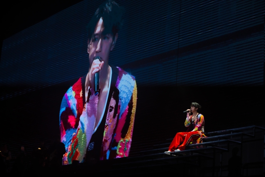 ma-news-10oct2024-94