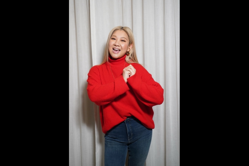 MA-news-19jan2023-16