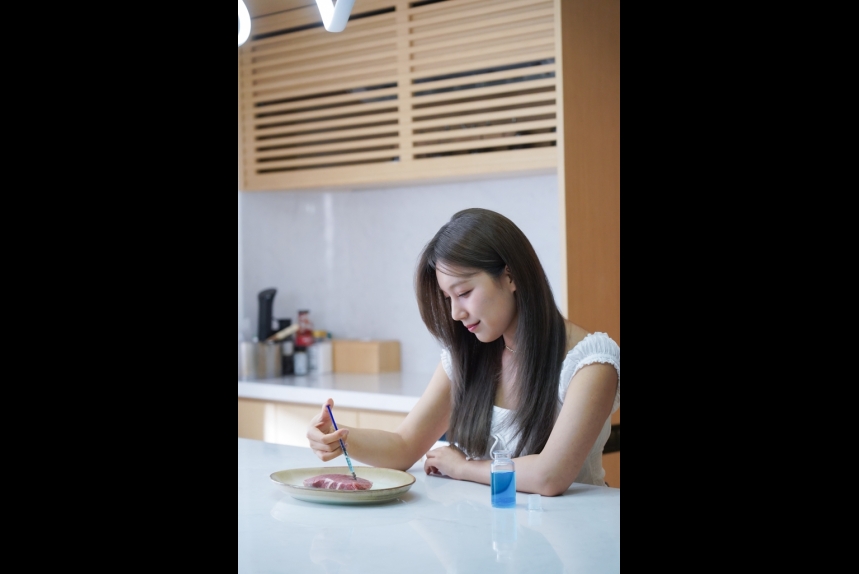 ma-news-20may2025-16