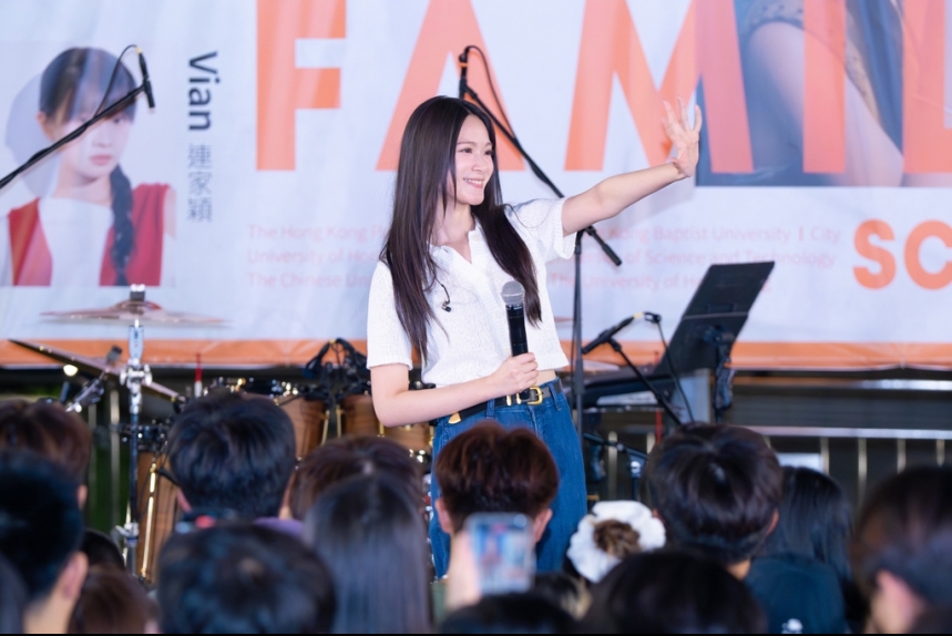 MA-news-20oct2025-16