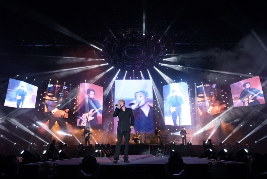 ma-news-20jan2025-1-12