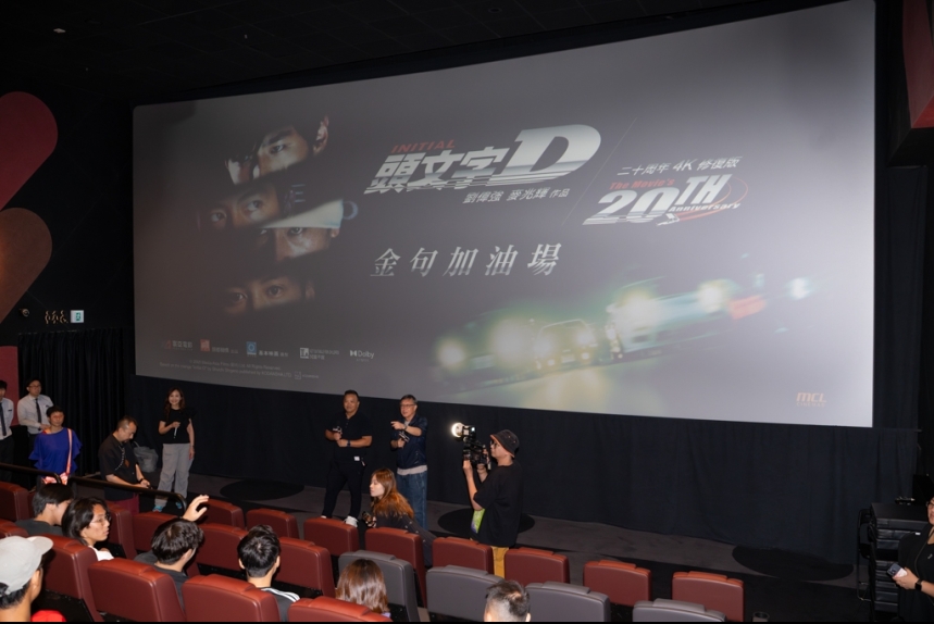 MA-news-15oct2025-17