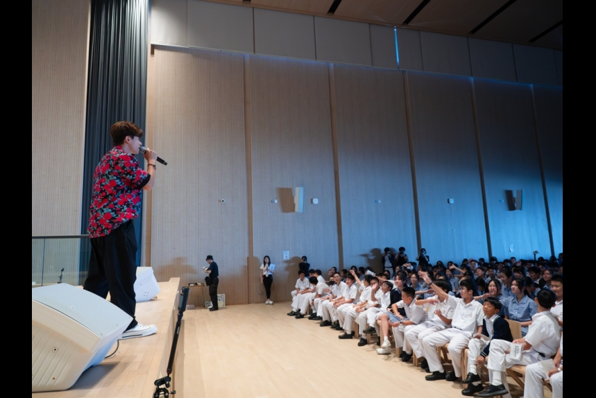 ma-news-22oct2024-26