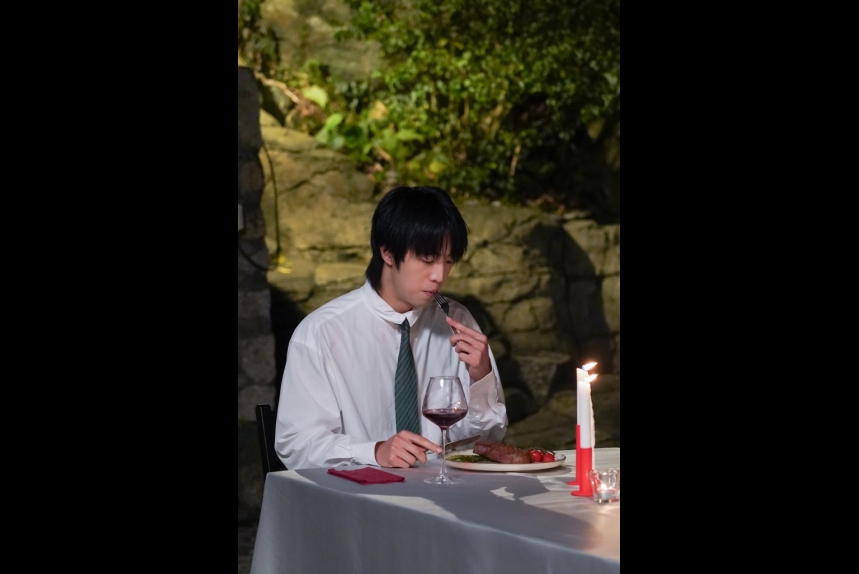 ma-news-20may2025-29