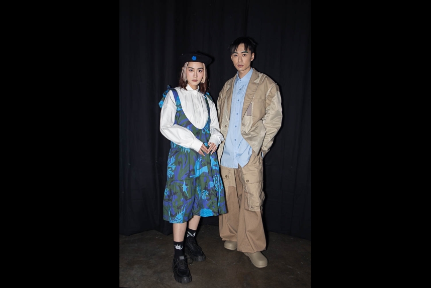 ma-news-13sep2023-1-14