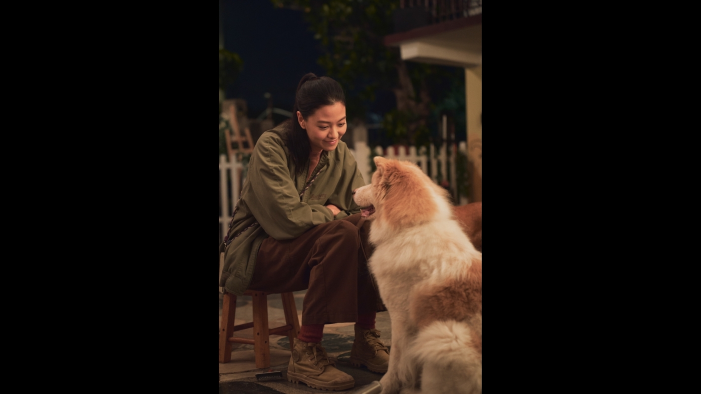 ma-news-5nov2024-1-15