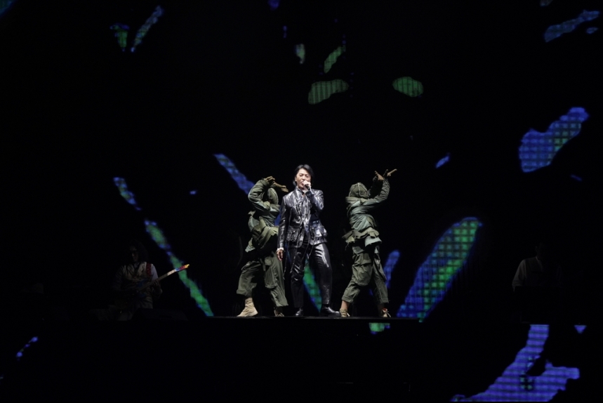 ma-news-25apr2023-1-8