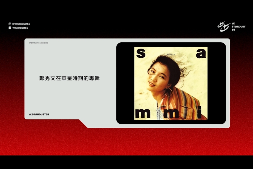 MA-news-1jun2026-3