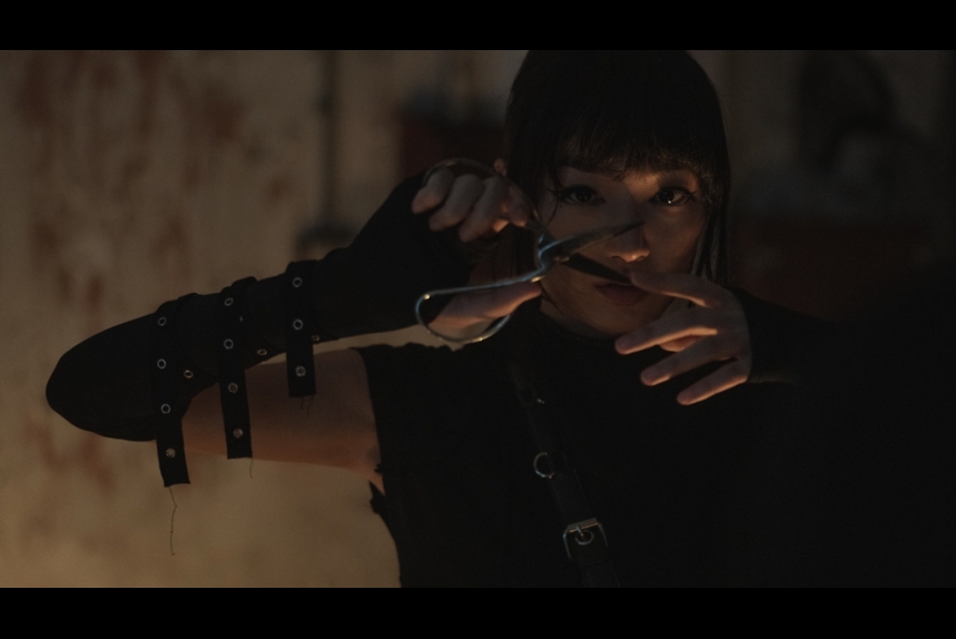 ma-news-26apr2023-2-4