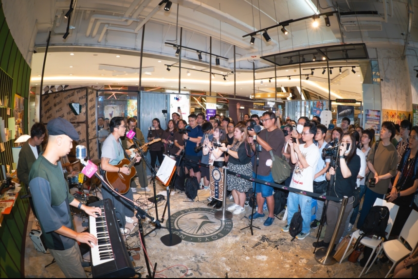 ma-news-15juL2025-12