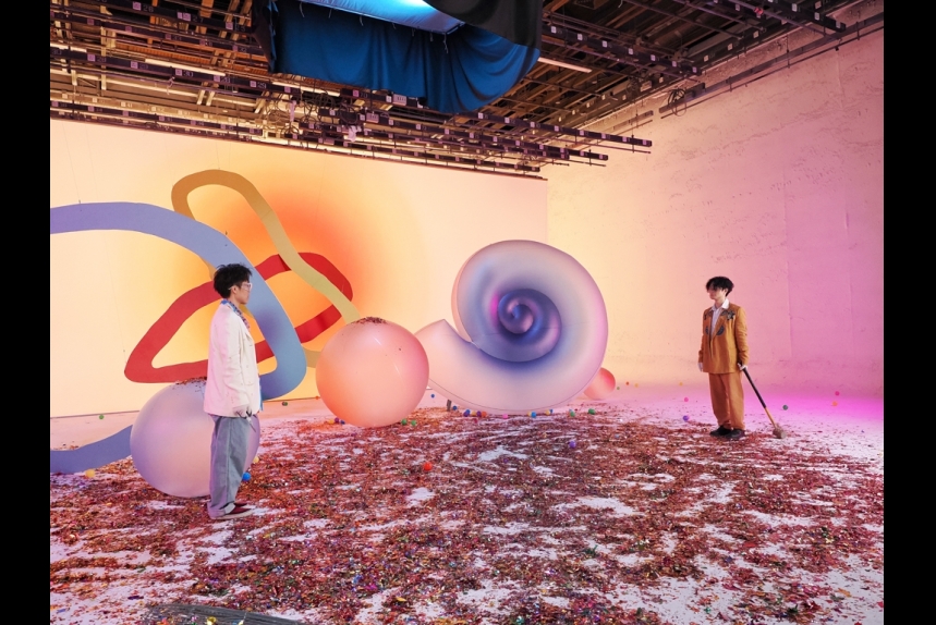 ma-news-16feb2024-63